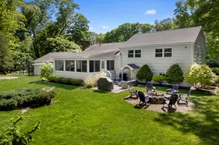 470 Rock Ridge Rd, Fairfield, CT 06824 - Photo 30