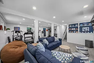 470 Rock Ridge Rd, Fairfield, CT 06824 - Photo 24