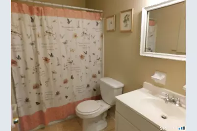 50 Greenhouse Road #10A, Bridgeport, CT 06606 - Photo 12