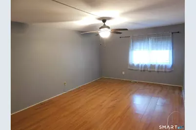 50 Greenhouse Road #10A, Bridgeport, CT 06606 - Photo 8