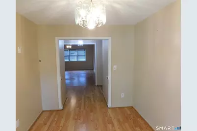 50 Greenhouse Road #10A, Bridgeport, CT 06606 - Photo 4