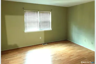 50 Greenhouse Road #10A, Bridgeport, CT 06606 - Photo 10