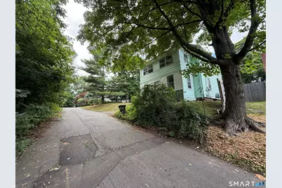 45 Birch Road, Meriden, CT 06451 - Photo 4