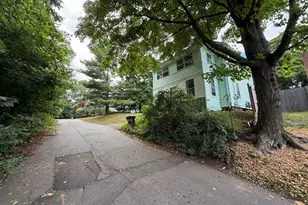 45 Birch Rd, Meriden, CT 06451 - Photo 4
