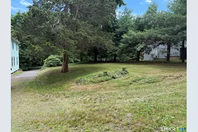 45 Birch Road, Meriden, CT 06451 - Photo 12