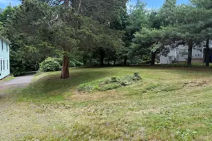45 Birch Rd, Meriden, CT 06451 - Photo 12