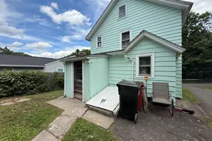 45 Birch Rd, Meriden, CT 06451 - Photo 6