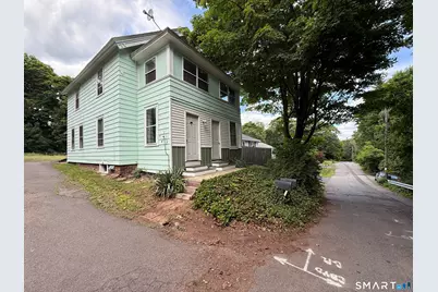 45 Birch Road, Meriden, CT 06451 - Photo 14