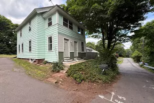 45 Birch Rd, Meriden, CT 06451 - Photo 14