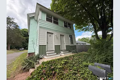 45 Birch Road, Meriden, CT 06451 - Photo 2