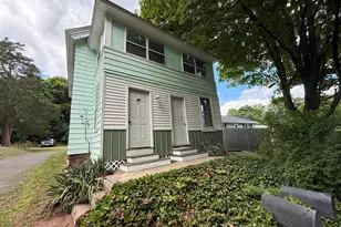 45 Birch Rd, Meriden, CT 06451 - Photo 2