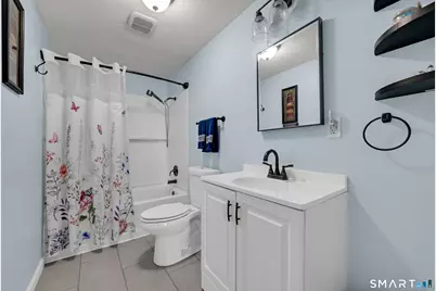 1611 Meriden Avenue, Southington, CT 06489 - Photo 22