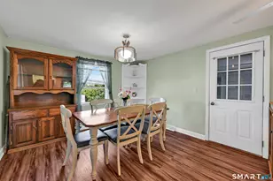 1611 Meriden Ave, Southington, CT 06489 - Photo 12