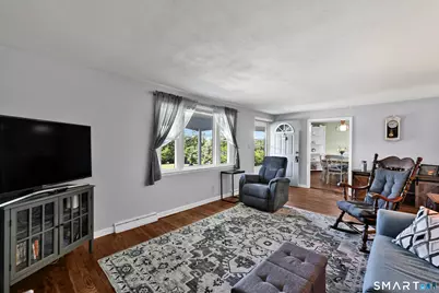 1611 Meriden Avenue, Southington, CT 06489 - Photo 6