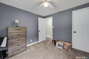 1611 Meriden Ave, Southington, CT 06489 - Photo 16