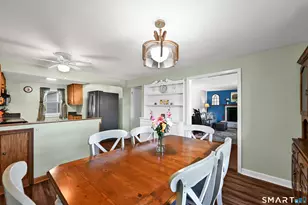 1611 Meriden Ave, Southington, CT 06489 - Photo 10