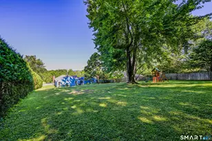 1611 Meriden Ave, Southington, CT 06489 - Photo 32