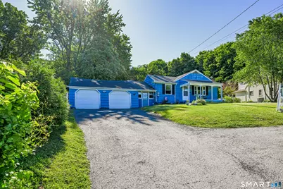 1611 Meriden Avenue, Southington, CT 06489 - Photo 4
