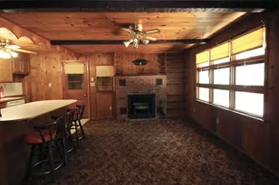 60 Lyon Rd, Woodstock Valley, CT 06282 - Photo 6