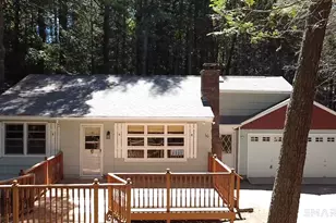 60 Lyon Rd, Woodstock Valley, CT 06282 - Photo 20