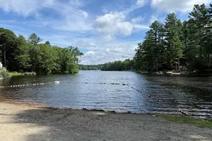 60 Lyon Rd, Woodstock Valley, CT 06282 - Photo 24