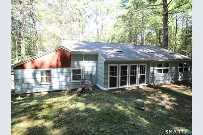 60 Lyon Road, Woodstock Valley, CT 06282 - Photo 4