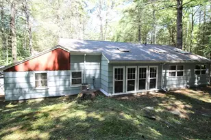 60 Lyon Rd, Woodstock Valley, CT 06282 - Photo 4