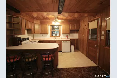 60 Lyon Road, Woodstock Valley, CT 06282 - Photo 8