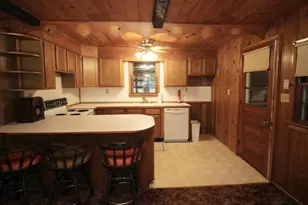60 Lyon Rd, Woodstock Valley, CT 06282 - Photo 8