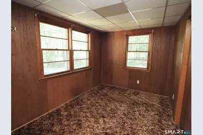 60 Lyon Road, Woodstock Valley, CT 06282 - Photo 12