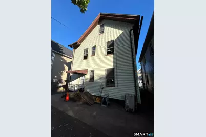 473 Lombard Street, New Haven, CT 06513 - Photo 16