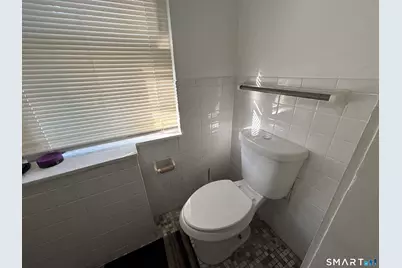 473 Lombard Street, New Haven, CT 06513 - Photo 12