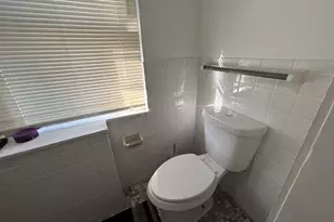 473 Lombard St, New Haven, CT 06513 - Photo 12