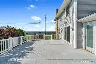 420 Maple Ave, Old Saybrook, CT 06475 - Photo 24