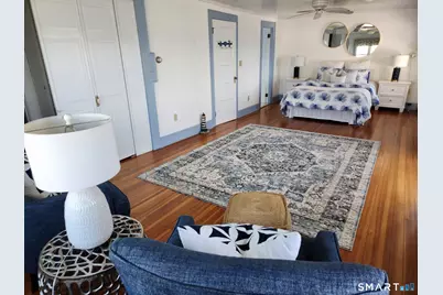420 Maple Avenue, Old Saybrook, CT 06475 - Photo 18