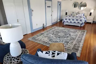 420 Maple Ave, Old Saybrook, CT 06475 - Photo 18