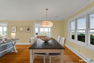 420 Maple Ave, Old Saybrook, CT 06475 - Photo 12