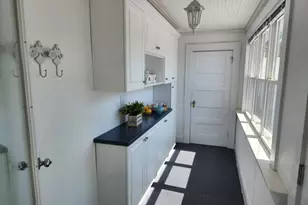 420 Maple Ave, Old Saybrook, CT 06475 - Photo 16