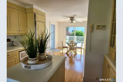 420 Maple Avenue, Old Saybrook, CT 06475 - Photo 14