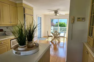 420 Maple Ave, Old Saybrook, CT 06475 - Photo 14