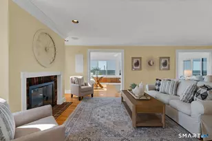 420 Maple Ave, Old Saybrook, CT 06475 - Photo 10