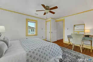 420 Maple Ave, Old Saybrook, CT 06475 - Photo 30
