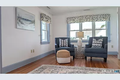 420 Maple Avenue, Old Saybrook, CT 06475 - Photo 24