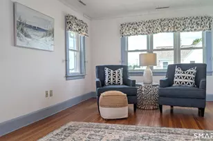 420 Maple Ave, Old Saybrook, CT 06475 - Photo 24