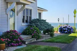 420 Maple Ave, Old Saybrook, CT 06475 - Photo 30