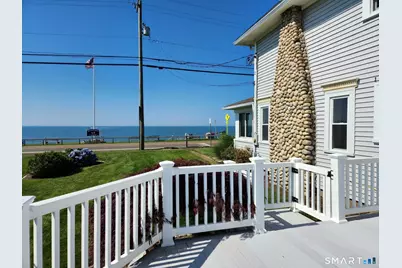420 Maple Avenue, Old Saybrook, CT 06475 - Photo 28