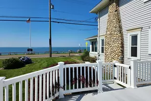 420 Maple Ave, Old Saybrook, CT 06475 - Photo 28