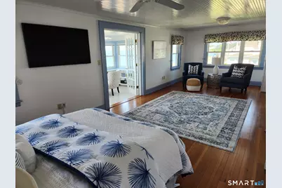 420 Maple Avenue, Old Saybrook, CT 06475 - Photo 20