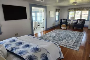 420 Maple Ave, Old Saybrook, CT 06475 - Photo 20
