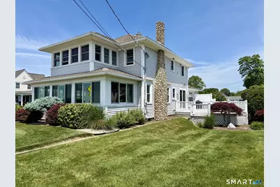 420 Maple Avenue, Old Saybrook, CT 06475 - Photo 4